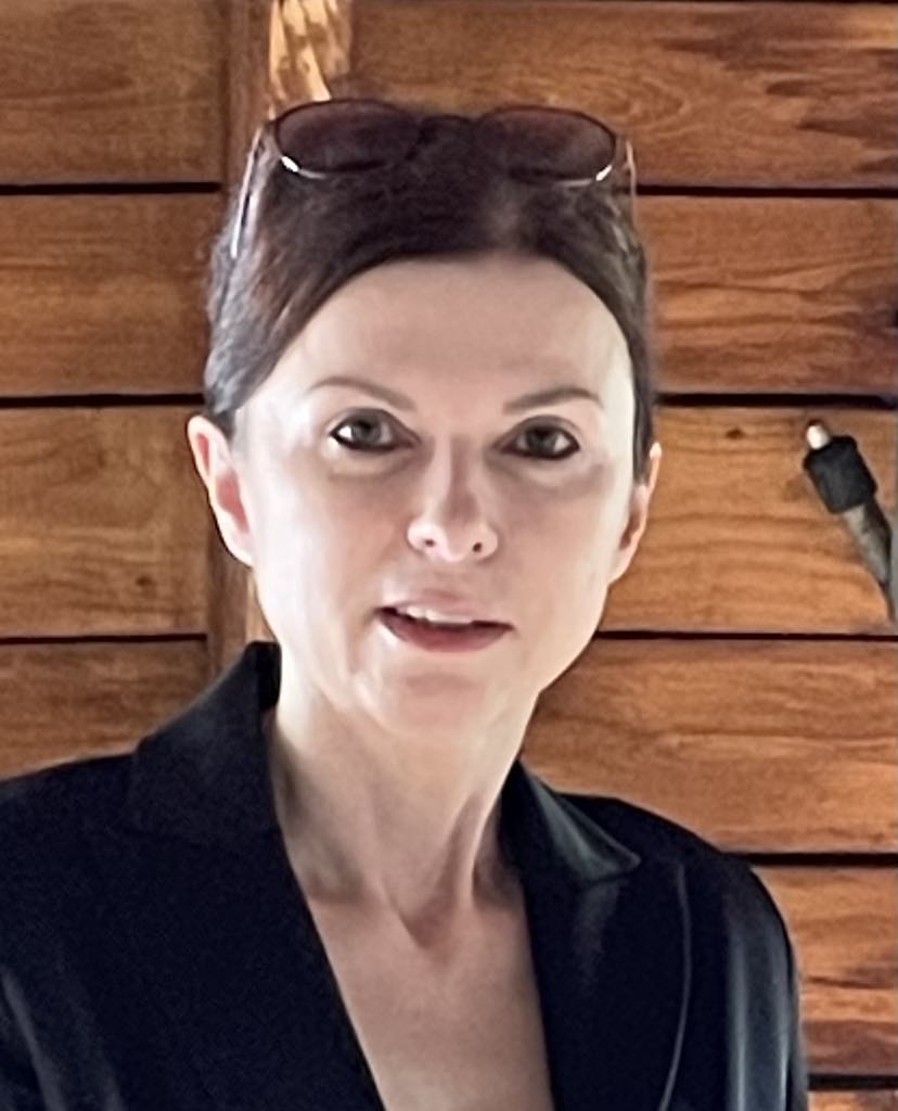 Mag. Linda Treiber-Kugelmugel